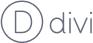 Events And Shows